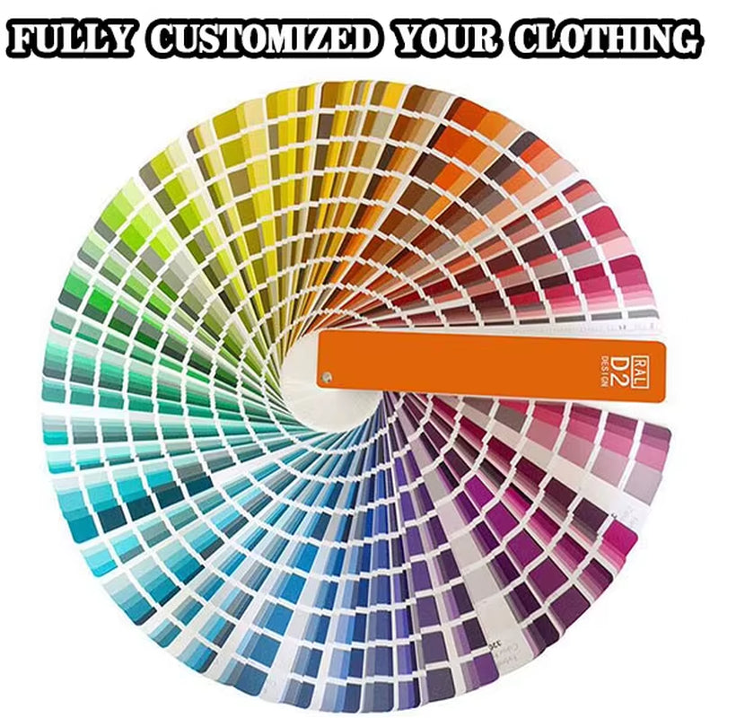 Custom Quick Dry Compression Shirt for Men Silicone Screen Printing Lightweight Moisture Wicking Running Gym Fitness Wear