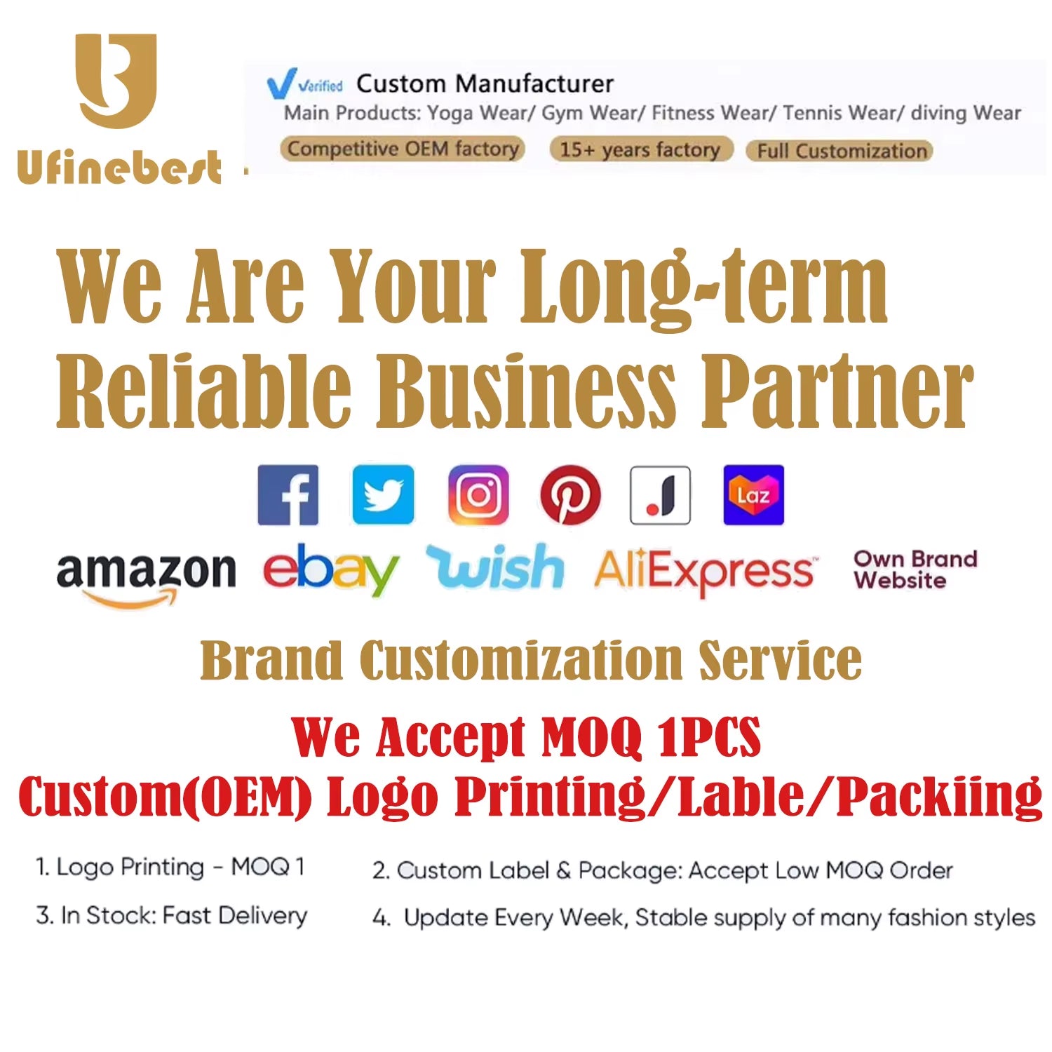 Women'S Halter V Neck Bra Tennis Skirt Custom Logo 2-Piece Solid Breathable Yoga Golf Tennis Sport Wear Front Fitness Outfits