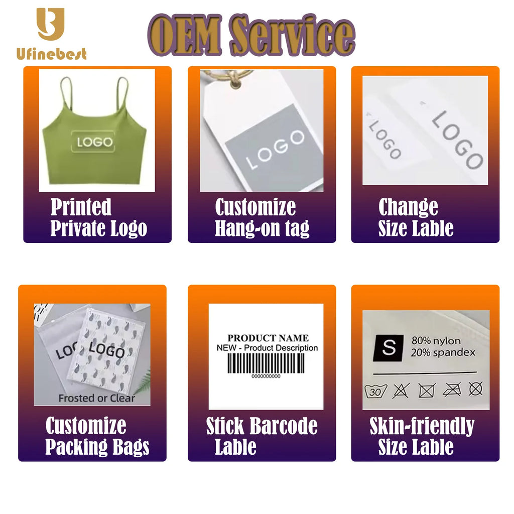  Women's Lifted Flared Leggings 