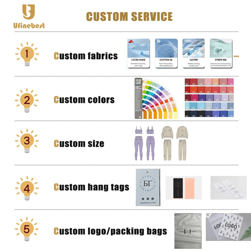 Men's Performance Gym Tee 