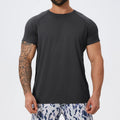 Men's Performance Gym Tee 
