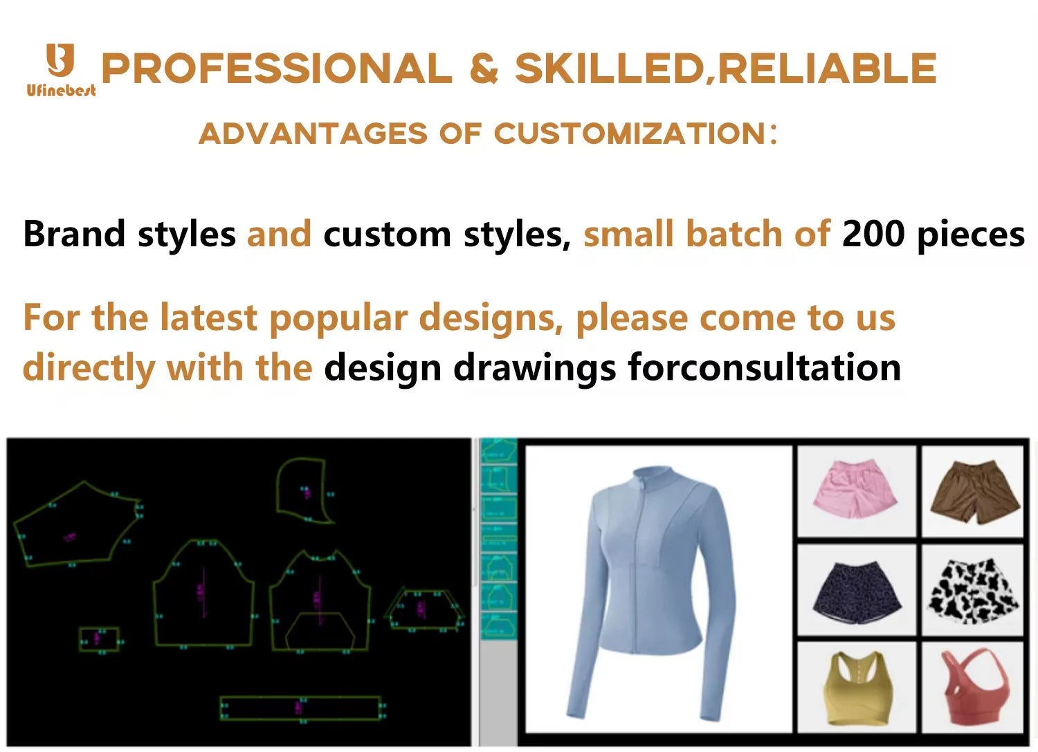 Men's Performance Gym Tee 