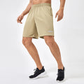 Men's Reflective Training Shorts 