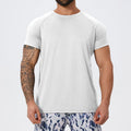 Men's Performance Gym Tee 